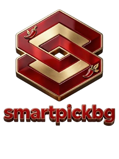 smartpickbg.com