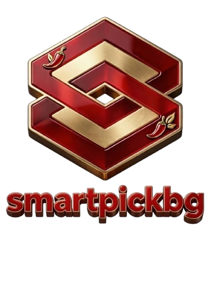 smartpickbg.com