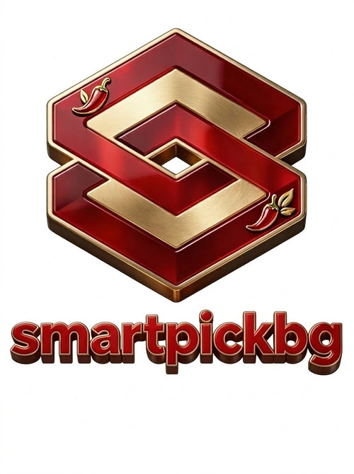 smartpickbg.com